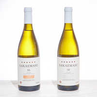 気持ちが伝わるプレゼント♡特別な日に贈る高級なお酒ギフト特集