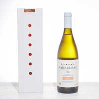 男性に贈る日本酒のプレゼント!おしゃれなお酒&飲み比べセットを厳選紹介