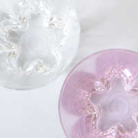  お酒好きに贈るロックグラスのプレゼント｜いつもの晩酌を贅沢にする15選