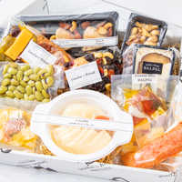 プレゼントや手土産にぴったり！お酒に合うおいしいおつまみのセット15選