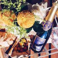 ワインを男性にプレゼントするならこれ！男心に響くおしゃれなお酒ギフト15選