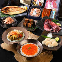 日本酒好きに喜ばれるプレゼント！お酒によく合う人気のおつまみ大特集