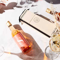 安いけれど高見え！男性に喜ばれるお酒のプレゼント特集