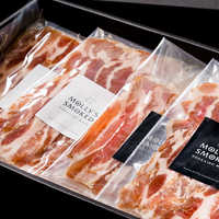 【予算3000円】お安いのに満足度高め！人気のおつまみプレゼント15選