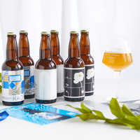 お酒好きな30代男性に贈りたいプレゼント15選｜ビールから日本酒まで