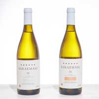 こだわりの強い40代男性にもおすすめ!満足度高めのお酒のプレゼント特集