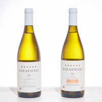 こだわりの強い40代男性にもおすすめ!満足度高めのお酒のプレゼント特集