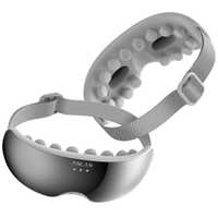 安眠効果や頭皮ケアも！健康に嬉しい家電のプレゼント特集