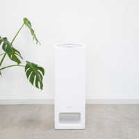 おしゃれで実用的!一人暮らしが充実する便利な家電のプレゼント大特集