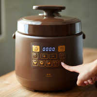 【予算2万円】リッチな気分を味わえる!男性に人気の家電プレゼント