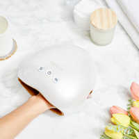 両親の結婚記念日に家電をプレゼント!必ず喜ばれる15のアイテムを厳選