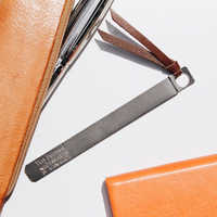 ステーショナリーからスイーツまで！大学生におすすめの誕生日プレゼント20選