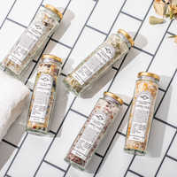 10代女性も大満足♡写真映えする誕生日プレゼント特集