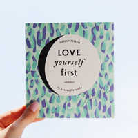 40代の女友達に贈る誕生日プレゼント！おしゃれ＆センスのいいアイテム20選