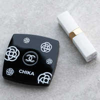 20代の彼女に贈りたいとっておきの誕生日プレゼント！人気のアクセサリーやスイーツも