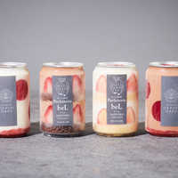 おいしいお菓子をプレゼント！高校生が喜ぶ人気の誕生日プレゼント特集