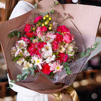 30代の彼女のお祝いに！もらって嬉しい誕生日プレゼント特集