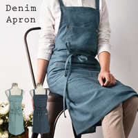 手軽に贈れる！お安い誕生日プレゼントを予算別にご紹介