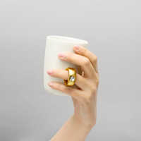 仲良しの女友達に贈る!センスの良い雑貨の誕生日プレゼント