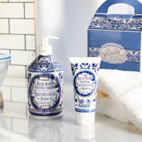 30代の女友達もテンション上がる!コスメの誕生日プレゼント特集