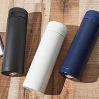 高校生男子が喜ぶ誕生日プレゼント！実用的でクールなアイテム15選