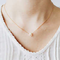 誕生日にプレゼントしたい！センスが光るアクセサリー大特集