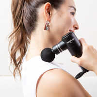 絶対に喜ばれる誕生日プレゼント！日ごろの疲れを癒すマッサージグッズ特集