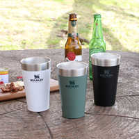 誕生日プレゼントに人気！おしゃれで機能的なタンブラーをご紹介
