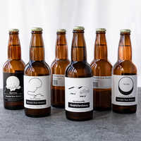 ビール好きが絶対喜ぶ誕生日プレゼント！いつものとは一味違うビール15選