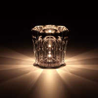 社会人がもらって嬉しい誕生日プレゼントをご紹介！癒やしグッズやお酒も