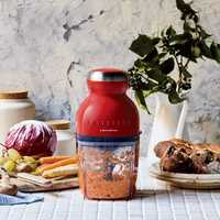 誕生日プレゼントに大人気！あると助かる便利グッズ15選