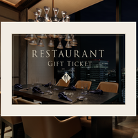 両親が本当に喜ぶちょっと豪華な誕生日プレゼント特集