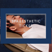 40代の彼氏も大満足！上質かつ実用的な誕生日プレゼントをご紹介