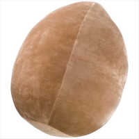 誕生日プレゼントにおすすめのクッション特集|おうちがくつろぎ空間に!