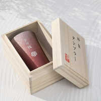 60歳の方に喜ばれる人気の誕生日プレゼント特集