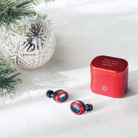 男性に贈りたい名前入りの誕生日プレゼント特集