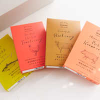 じっくり味わえる♡日持ちする食べ物の誕生日プレゼント15選