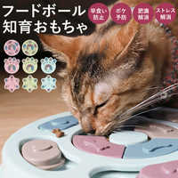 飼い主さんも大満足♡ペットのための誕生日プレゼントをご紹介