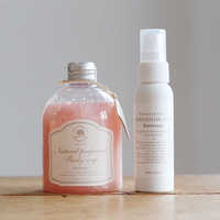 誕生日プレゼントにおすすめ!使い心地抜群の「ボディソープギフト」15選