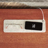 男性がもらって嬉しい「雑貨」の誕生日プレゼント15選