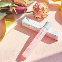 20代女性の誕生日プレゼントに!話題のコスメアイテム特集