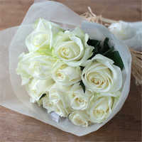 お母さんの誕生日プレゼントに!花ギフトで感謝の気持ちを伝えよう