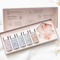 義姉にセンスを褒められる!満足度高めの誕生日プレゼント15選