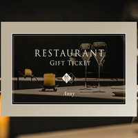 特別な時間を共有できる！「ペアチケットギフト」は誕生日プレゼントに最適