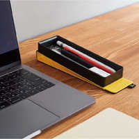 おしゃれなペンケースの誕生日プレゼント特集