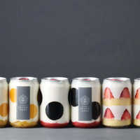 お菓子好きの20代女性に贈りたい!絶品スイーツの誕生日プレゼント