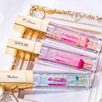 30代の女性がもらって嬉しいコスメの誕生日プレゼント特集