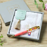 中学生の友達に喜ばれる誕生日プレゼント特集！文房具からスイーツまで厳選