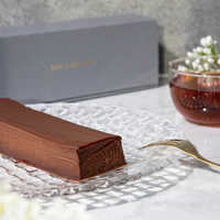 誕生日に贈るケーキのプレゼント。パーティーを盛り上げる人気の逸品って？