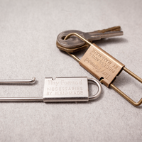 大学生の彼氏に贈る！ハイセンスな誕生日プレゼント15選